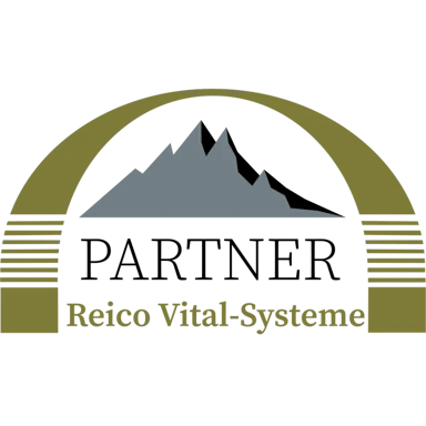 Partner Reico Vital-Systeme